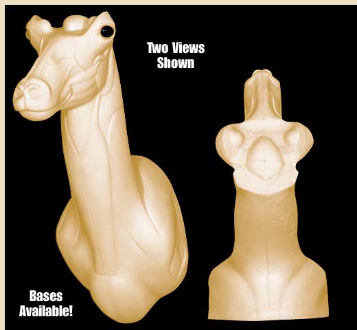 328459