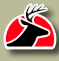 328748