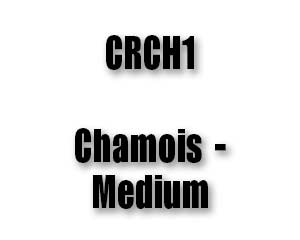 CRCH1