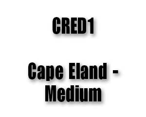 CRED1