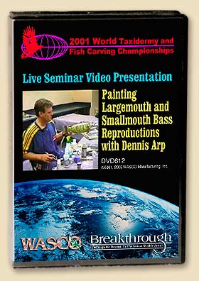 DVD612