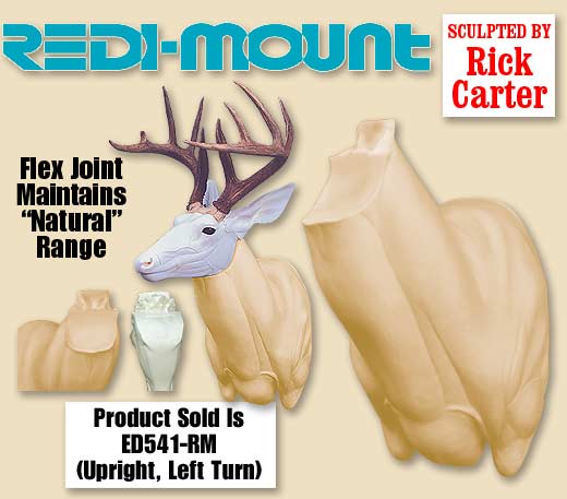 ED541-RM