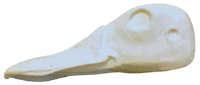 2-K115