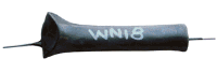 WN18