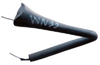 WN33