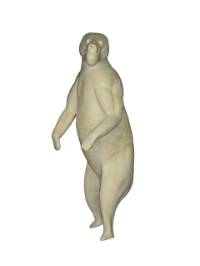 3-152290