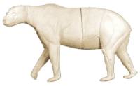 3-152370