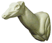 3-5159