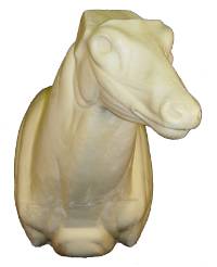 3-5167