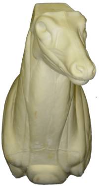 3-5171