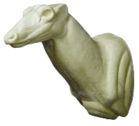3-5199