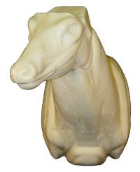 3-5278