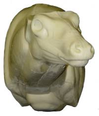 3-5404