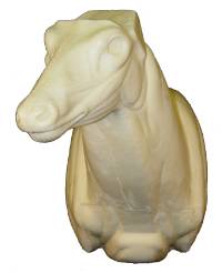 3-5408