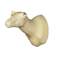 3-5824