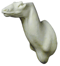 3-6180