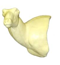 3-7781