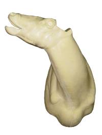 3-85786