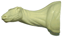 3-9206