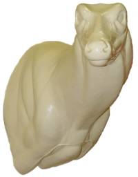 3-G1348