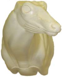 3-G1427