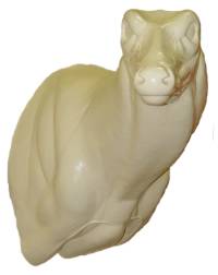 3-G1528