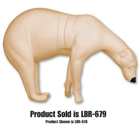 LBR-679