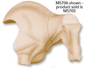 MS705