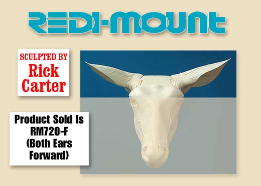 RM720-F