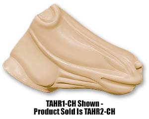 TAHR2-CH
