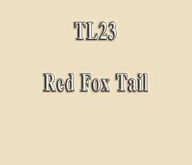 TL23
