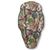 VWCH1