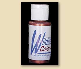 WCM7201