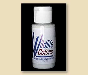 WCO1051