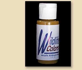 WCO2651