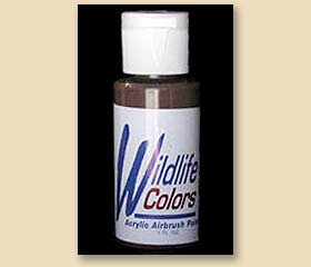 WCO3751