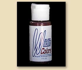 WCO3801