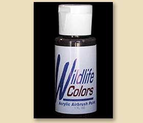 WCO3901