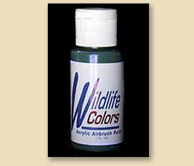 WCO4201