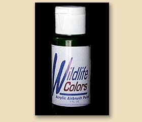 WCO4251