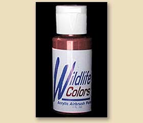 WCO5601