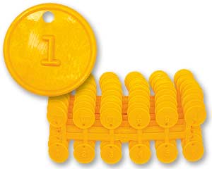 Y1-100