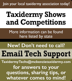 Email our technical staff!